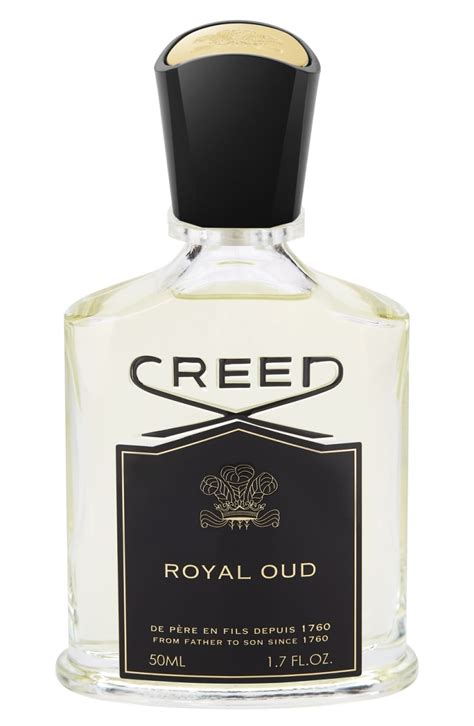 creed cologne where to buy.